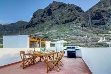 Maison à Garachico - Special home w/ Tropical Garden/Near...