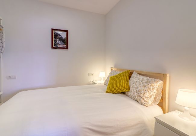 House in Icod de los Vinos - Cozy House w/ BBQ, Teide Views, Near City Center House in Icod de los Vinos - Cozy House w/ BBQ, Teide Views, Near City Center