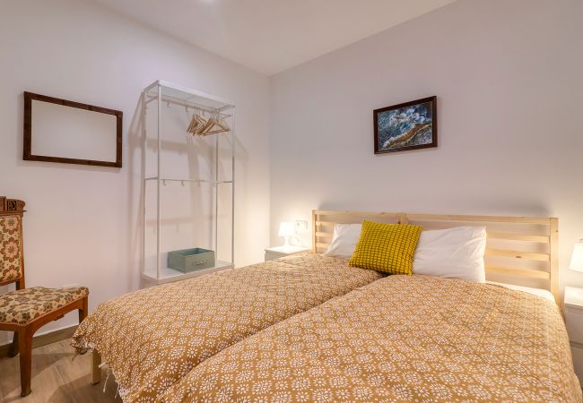 House in Icod de los Vinos - Cozy House w/ BBQ, Teide Views, Near City Center House in Icod de los Vinos - Cozy House w/ BBQ, Teide Views, Near City Center