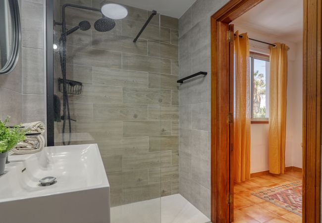 Apartment in Icod de los Vinos - Oceanview Retreat / 50m to Beach + Sunset Terrace + Ensuite Apartment in Icod de los Vinos - Oceanview Retreat / 50m to Beach + Sunset Terrace + Ensuite